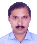 Viswanathan Chinnusamy